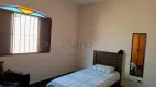 Foto 9 de Casa com 2 Quartos à venda, 81m² em Cidade Nova II, Indaiatuba