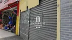 Foto 2 de Ponto Comercial para alugar, 150m² em Água Fria, São Paulo