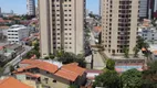 Foto 8 de Cobertura com 2 Quartos à venda, 94m² em Saúde, São Paulo