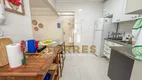 Foto 8 de Apartamento com 2 Quartos à venda, 65m² em Praia do Tombo, Guarujá