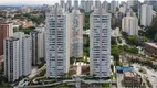 Foto 39 de Apartamento com 3 Quartos à venda, 96m² em Morumbi, São Paulo