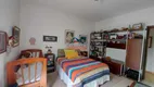Foto 19 de Casa de Condomínio com 3 Quartos à venda, 535m² em Chácara dos Lagos, Carapicuíba