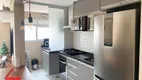 Foto 26 de Apartamento com 2 Quartos à venda, 64m² em Vila Carrão, São Paulo