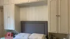 Foto 19 de Apartamento com 3 Quartos à venda, 117m² em Moema, São Paulo