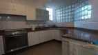 Foto 18 de Apartamento com 3 Quartos à venda, 220m² em Ondina, Salvador