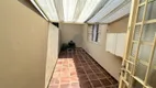 Foto 4 de Casa com 3 Quartos à venda, 165m² em Jardim Boa Esperança, Campinas