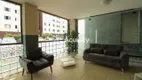 Foto 21 de Apartamento com 2 Quartos à venda, 57m² em Belenzinho, São Paulo