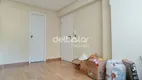 Foto 43 de Casa com 3 Quartos à venda, 150m² em Itapoã, Belo Horizonte