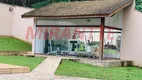 Foto 7 de Casa de Condomínio com 4 Quartos à venda, 420m² em Condominio Parque Imperial, Mairiporã