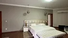 Foto 7 de Casa de Condomínio com 7 Quartos à venda, 1800m² em Jardim Residencial Monsenhor Rossi, Limeira