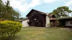 Foto 36 de Fazenda/Sítio com 3 Quartos à venda, 321m² em Parque Lago Azul, Pindamonhangaba