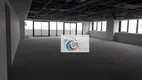 Foto 5 de Sala Comercial para venda ou aluguel, 322m² em Barra Funda, São Paulo