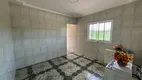 Foto 19 de Casa com 5 Quartos à venda, 125m² em Jardim Dona Benta, Suzano