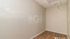 Foto 11 de Prédio Comercial para alugar, 936m² em Rio Branco, Porto Alegre