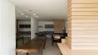 Foto 41 de Apartamento com 2 Quartos à venda, 56m² em Pirituba, São Paulo