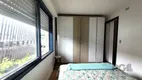 Foto 8 de Apartamento com 1 Quarto à venda, 51m² em Cidade Baixa, Porto Alegre