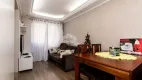 Foto 18 de Apartamento com 2 Quartos à venda, 48m² em Vila Talarico, São Paulo