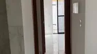 Foto 7 de Apartamento com 2 Quartos à venda, 62m² em Jardim Cidade Universitária, João Pessoa