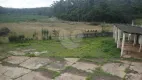 Foto 18 de Lote/Terreno à venda, 17751m² em Polvilho, Cajamar