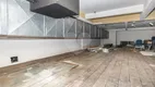 Foto 15 de Ponto Comercial à venda, 211m² em Petrópolis, Porto Alegre