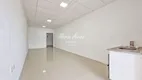 Foto 3 de Sala Comercial para alugar, 50m² em Centro, São Carlos