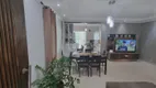 Foto 5 de Casa com 3 Quartos à venda, 380m² em Polvilho, Cajamar