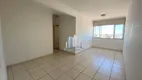 Foto 2 de Apartamento com 3 Quartos à venda, 60m² em Vila São Paulo, São Paulo