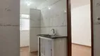 Foto 13 de Apartamento com 3 Quartos à venda, 70m² em Paineiras, Juiz de Fora