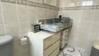 Foto 13 de Apartamento com 2 Quartos à venda, 116m² em Campo Grande, Santos