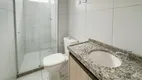 Foto 12 de Apartamento com 2 Quartos para alugar, 60m² em Universitario, Caruaru