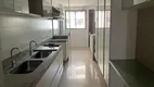 Foto 15 de Apartamento com 3 Quartos à venda, 180m² em Miramar, João Pessoa