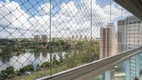 Foto 5 de Apartamento com 3 Quartos à venda, 146m² em Jardim Londrilar, Londrina