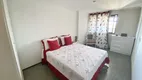 Foto 18 de Apartamento com 3 Quartos à venda, 115m² em Meireles, Fortaleza