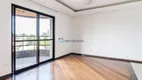 Foto 2 de Apartamento com 3 Quartos à venda, 184m² em Jardim da Saude, São Paulo