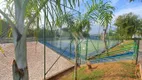 Foto 14 de Casa de Condomínio com 4 Quartos à venda, 880m² em Campestre, Piracicaba