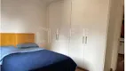 Foto 13 de Apartamento com 3 Quartos à venda, 157m² em Jardim América, São Paulo