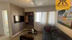 Foto 7 de Cobertura com 3 Quartos à venda, 126m² em Madalena, Recife