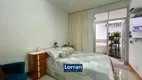 Foto 17 de Apartamento com 3 Quartos à venda, 120m² em Jardim da Penha, Vitória