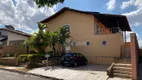 Foto 6 de Casa de Condomínio com 4 Quartos à venda, 277m² em Nova Higienópolis, Jandira