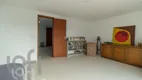 Foto 12 de Apartamento com 5 Quartos à venda, 368m² em Recreio Dos Bandeirantes, Rio de Janeiro