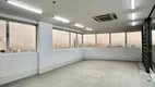 Foto 3 de Sala Comercial para alugar, 51m² em Centro, São Bernardo do Campo