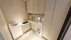 Foto 30 de Casa de Condomínio com 3 Quartos à venda, 300m² em Villa Toscana, Franca