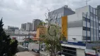 Foto 17 de Apartamento com 3 Quartos à venda, 127m² em Centro, Osasco