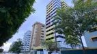 Foto 16 de Apartamento com 1 Quarto à venda, 40m² em Ponta Verde, Maceió