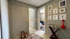 Foto 31 de Casa com 4 Quartos à venda, 342m² em Buritis, Belo Horizonte