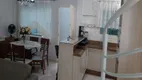 Foto 29 de Sobrado com 3 Quartos à venda, 170m² em Nacoes, Balneário Camboriú