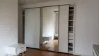 Foto 28 de Apartamento com 3 Quartos à venda, 176m² em Jardim Paulista, São Paulo