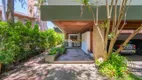 Foto 111 de Casa de Condomínio com 4 Quartos à venda, 600m² em Cavalhada, Porto Alegre