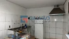 Foto 10 de Fazenda/Sítio com 4 Quartos à venda, 880m² em Roseira, Jundiaí