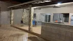 Foto 6 de Casa com 3 Quartos à venda, 81m² em Vila Santa Terezinha, Londrina